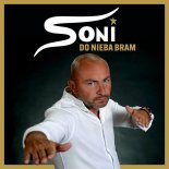 Soni - Do Nieba Bram (Extended Mix)