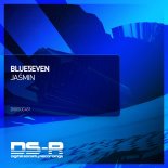Blue5Even - Jaśmin (Extended Mix)