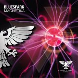 Bluespark - Magnetika (Extended Mix)