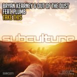 Bryan Kearney - Take This (Extended Mix)