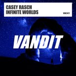Casey Rasch - Infinite Worlds