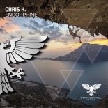 Chris H. - Endorphine