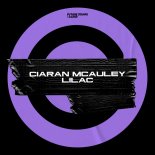 Ciaran McAuley - Lilac (Extended Mix)
