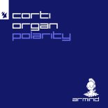 Corti Organ - Polarity (Extended Mix)