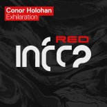 Conor Holohan - Exhilaration (Extended Mix)