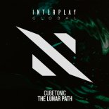 Cubetonic - The Lunar Path (Extended Mix)