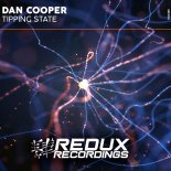 Dan Cooper - Tipping State (Extended Mix)