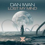 Dan Iwan - Lost My Mind (Extended Mix)