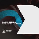 Daniel Cesana - Path To The Unknown (Extended Mix)