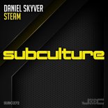 Daniel Skyver - Steam (Extended Mix)