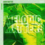 Dark Matter - Exterior (Extended Mix)
