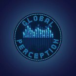 Global Perception - Distant Black Tap Final (Original Mix)