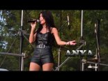 Anya - Atlantis Is Calling (Cover Modern Talking)
