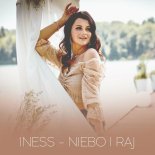 Iness - Niebo i Raj