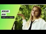 Menelaos - Julka (Fair Play Remix)