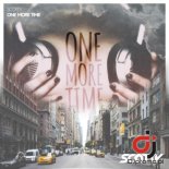 SCOTTY - One More Time (Edit)