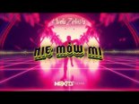 Klaudia Zielińska - Nie Mów Mi (NEXITS Remix)