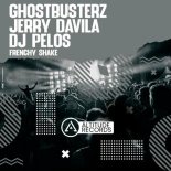 Dj Pelos, Jerry Davila, Ghostbusterz - Frenchy Shake (Original Mix)