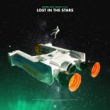 Neyra Feat. Jonny Rose - Lost In The Stars (Club Mix)