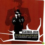 Scatman John - Scatman (DJ Kadozer 2003 Radio Edit) (2003)
