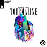 Kryder Feat. Storme - Tourmaline (Extended Mix)