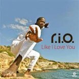 R.I.O. - Like I Love You (Wengblaster 2022 Bounce Remix)
