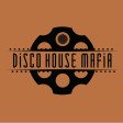 Luca Morris - King Of My Castle (Disco House Mafia 2k21)
