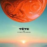 AVA,MEDY,VILLABANKS - TETE & STEREO LOVE  (KIKO&NIKO MASHUP)