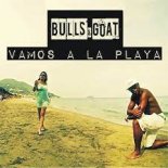 Bulls & Goat - Vamos a la Playa (Radio Edit)