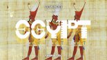 ZETWUDEZET - Egypt (Original Mix)