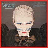 Visage - Fade To Grey (George Ledakis & Xiasou Remix) 2021