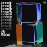 BetweenUs - After Midnight (Extended Mix)