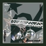 ALESSIO MOSTI - Excited (Original Mix)