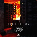 Project Exile - Hiroshima (Original Mix)