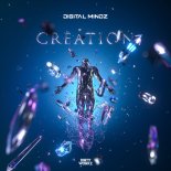 Digital Mindz - Creation