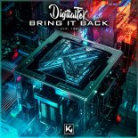 DigitalTek - Bring It Back (Extended)