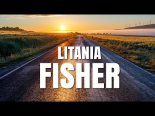 Fisher - Litania