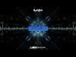 Mangoo - Eurodancer (Luxons Bootleg)