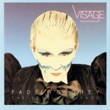 Fade To Grey - Visage  (Kim & Buran Remix)