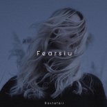 Rastafair - Fearsiu (Original Mix)