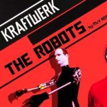 Kraftwerk - We Are The Robots ( Techno Remix)