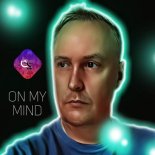 Cliff Scholes - On My Mind (Original Mix)