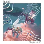 ILee - Elephant K (Original Mix)