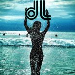 Costa Mee - Rising In (Radio Edit) 2022