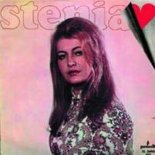 Stenia Kozłowska - Prócz nas nie mamy nic (1968)