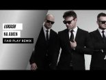 Łukash - Na Amen (Fair Play Remix)
