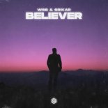 WSB & Srikar - Believer