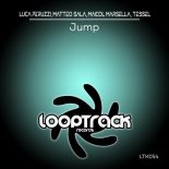 Matteo Sala, Luca Peruzzi, Maicol Marsella - Jump (Original Mix)