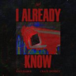 Faulhaber & Crazy Donkey - I Already Know