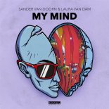 Sander van Doorn & Laura Van Dam – My Mind (Original Mix)